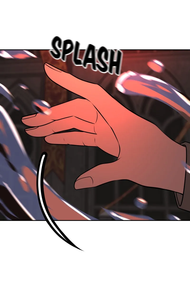 Read To Tame a Fire chapter 128 image 66 on Lezhin