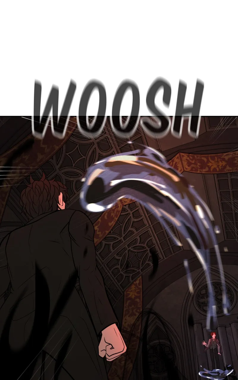 Read To Tame a Fire chapter 128 image 67 on Lezhin