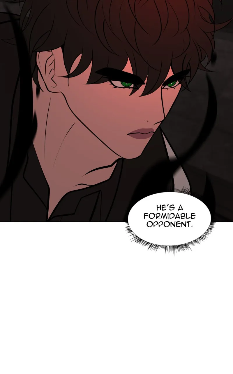 Read To Tame a Fire chapter 128 image 69 on Lezhin