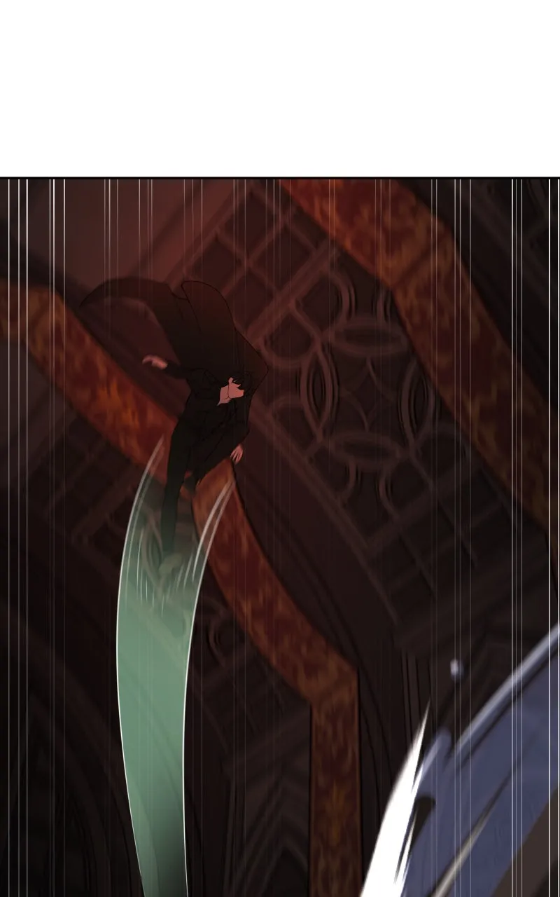 Read To Tame a Fire chapter 128 image 70 on Lezhin