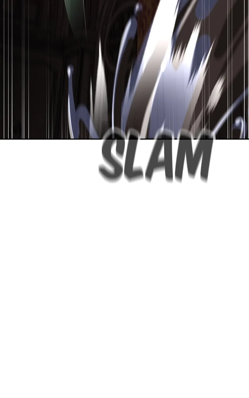 Read To Tame a Fire chapter 128 image 71 on Lezhin