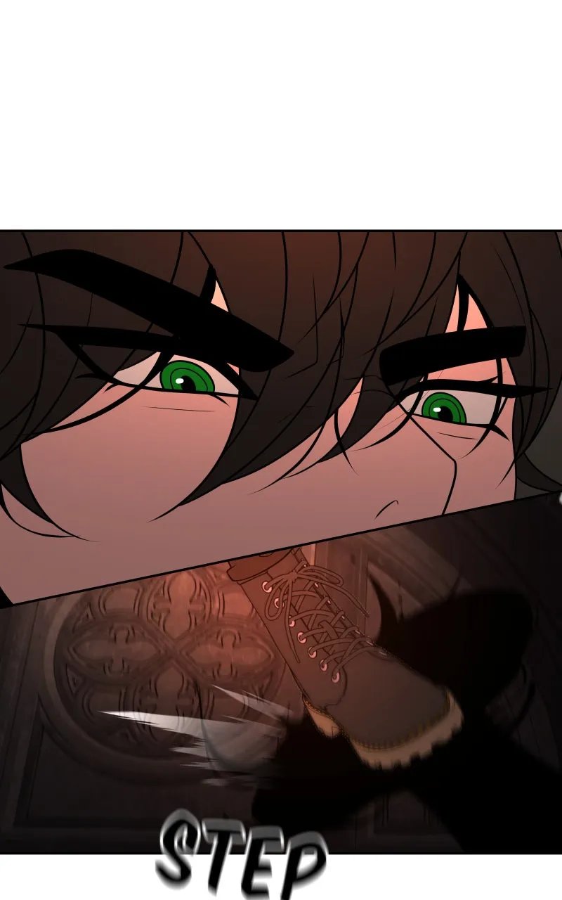 Read To Tame a Fire chapter 128 image 73 on Lezhin
