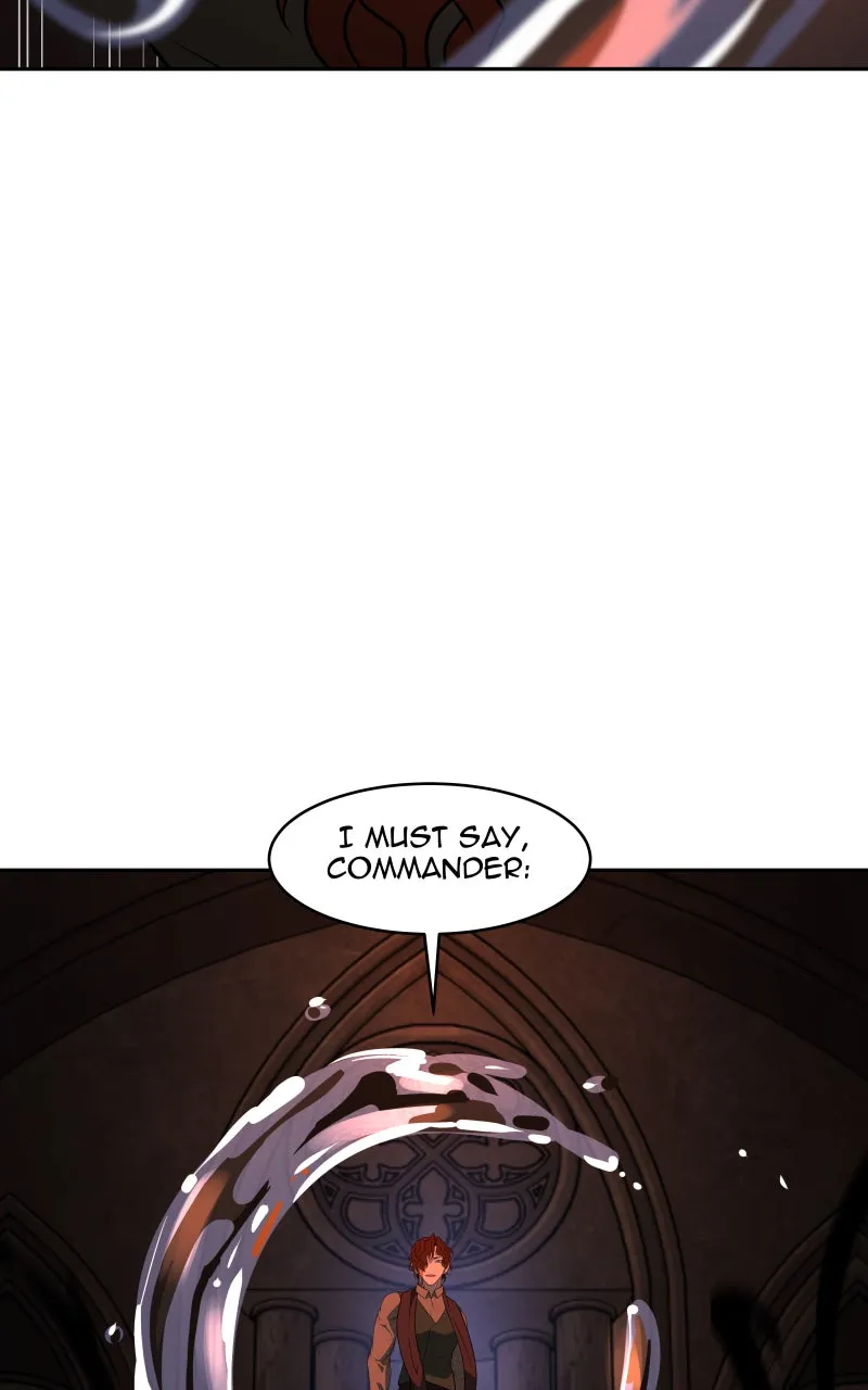 Read To Tame a Fire chapter 128 image 78 on Lezhin