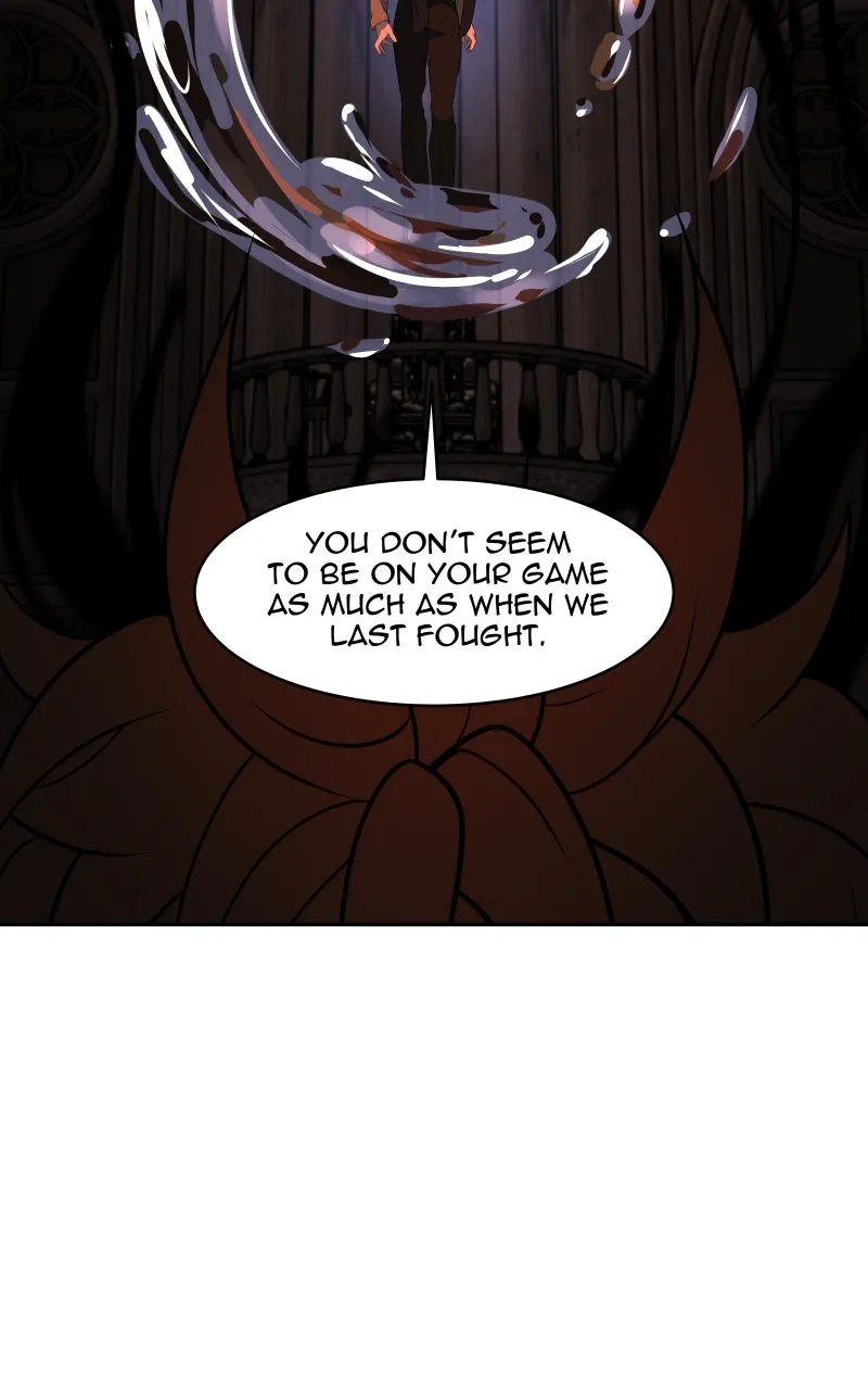 Read To Tame a Fire chapter 128 image 79 on Lezhin