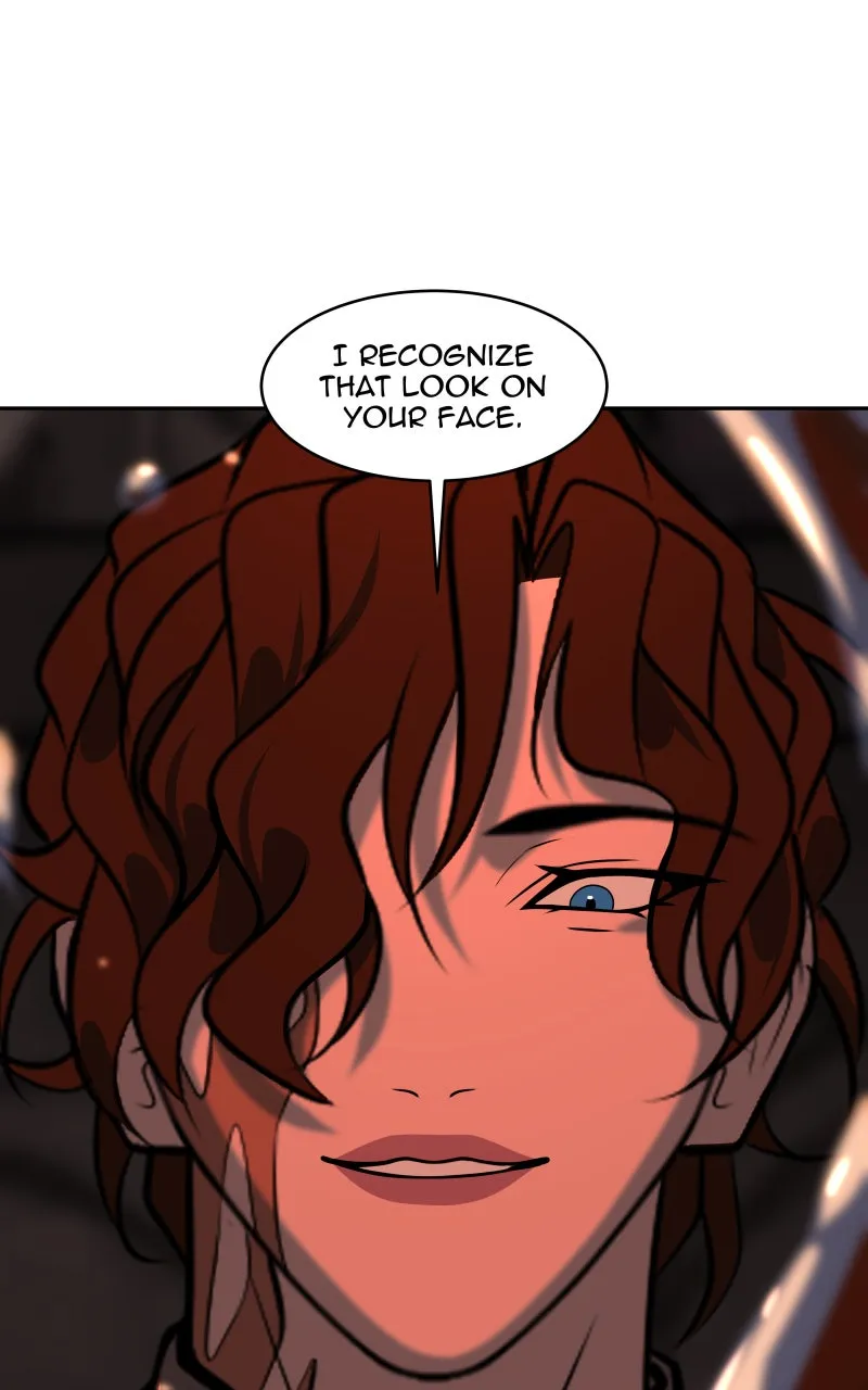 Read To Tame a Fire chapter 128 image 80 on Lezhin