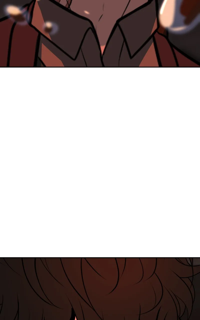 Read To Tame a Fire chapter 128 image 81 on Lezhin