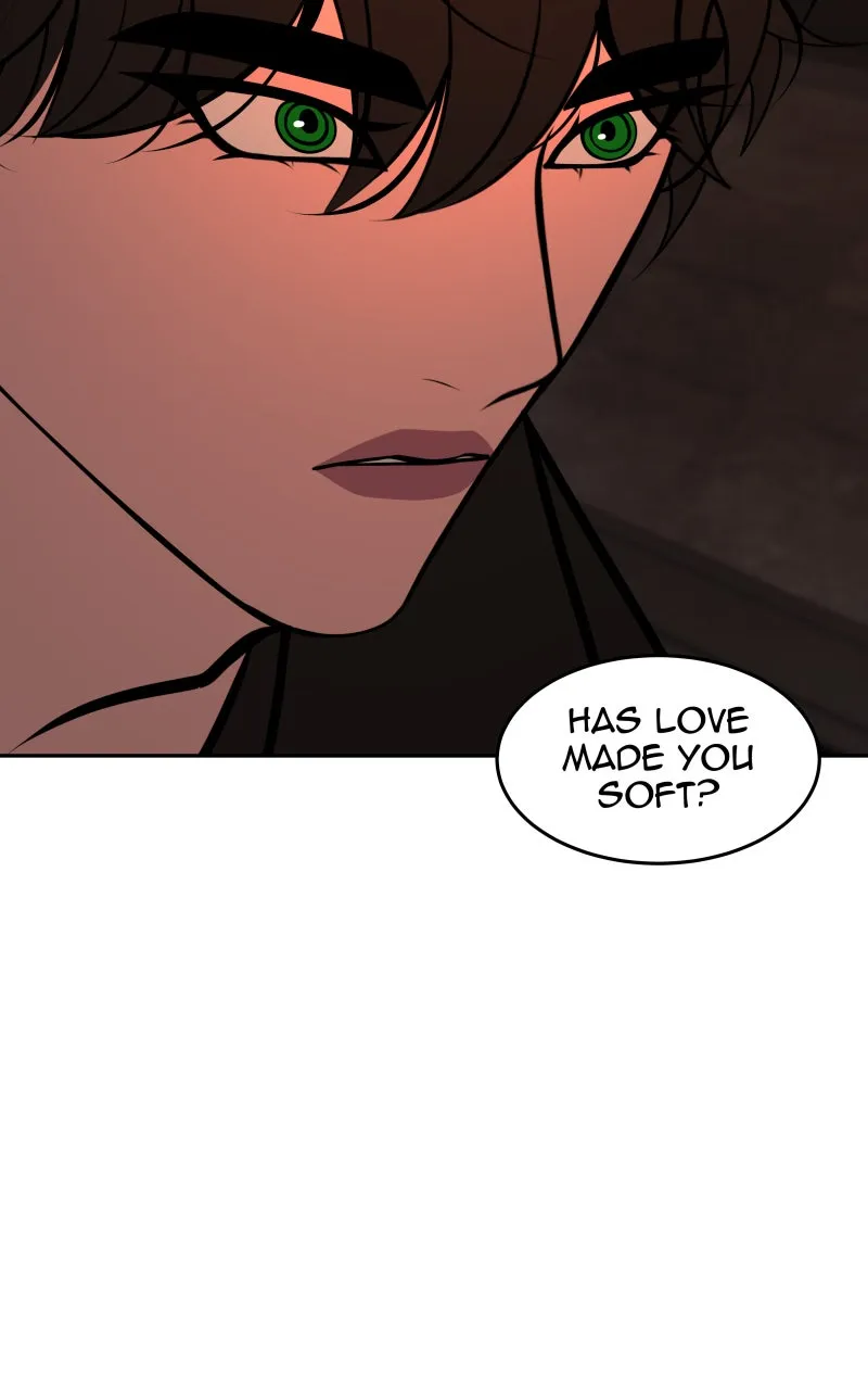 Read To Tame a Fire chapter 128 image 82 on Lezhin
