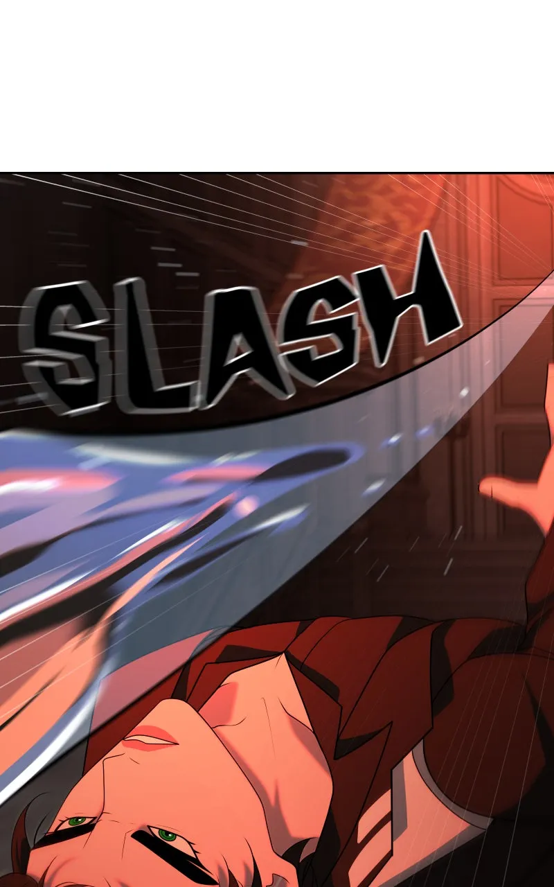 Read To Tame a Fire chapter 128 image 83 on Lezhin