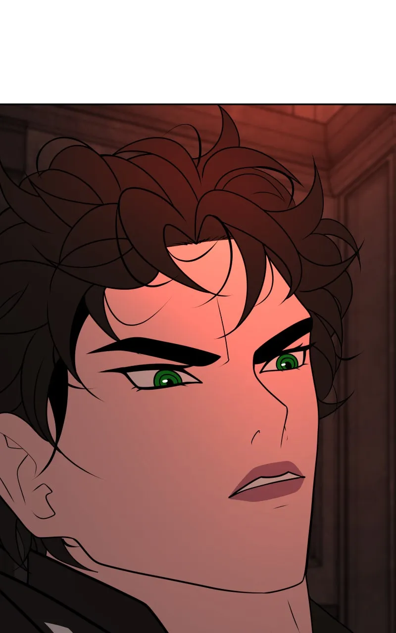 Read To Tame a Fire chapter 128 image 85 on Lezhin