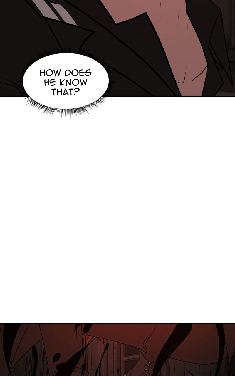 Read To Tame a Fire chapter 128 image 86 on Lezhin
