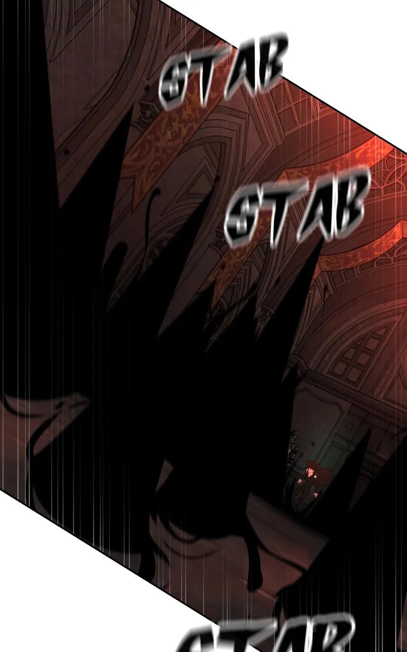 Read To Tame a Fire chapter 128 image 88 on Lezhin