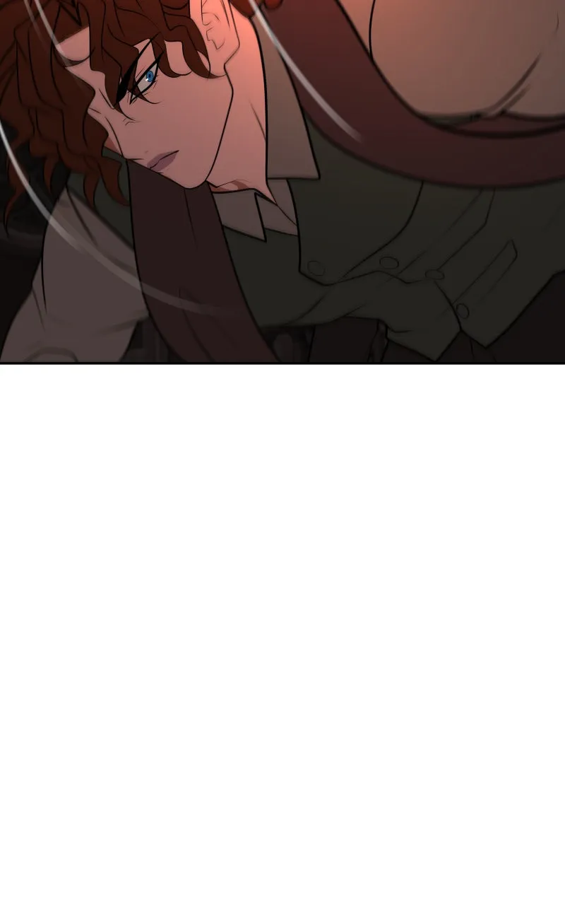 Read To Tame a Fire chapter 128 image 96 on Lezhin