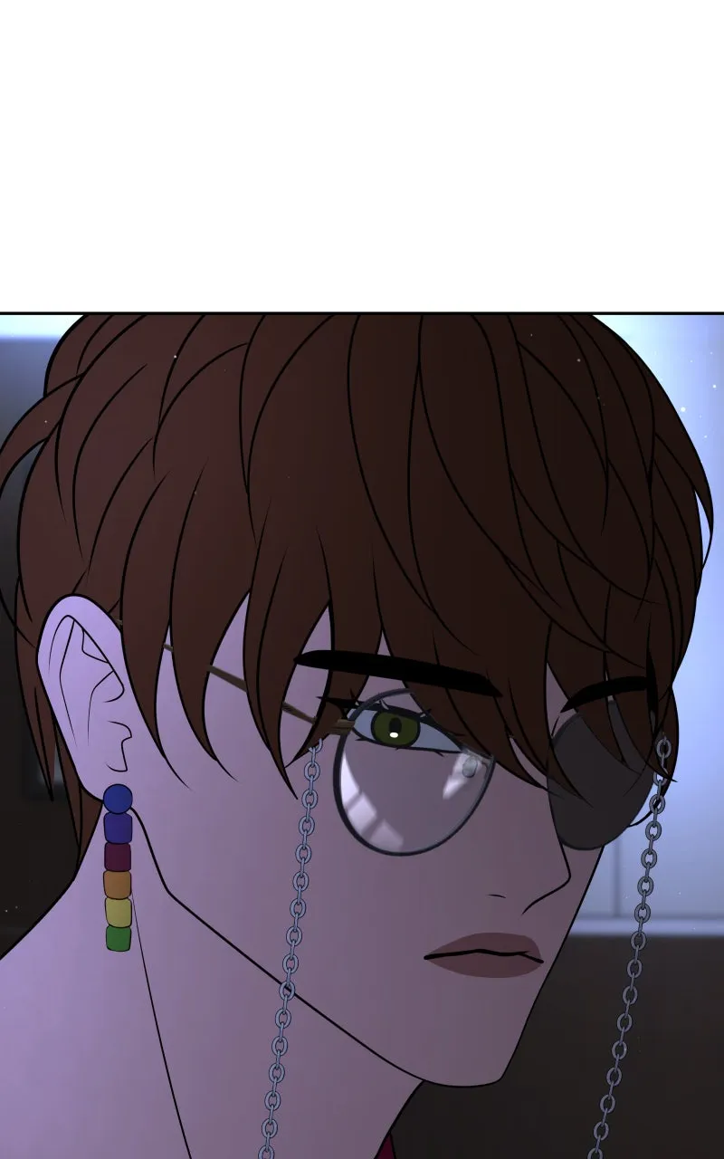 Read To Tame a Fire chapter 129 image 1 on Lezhin