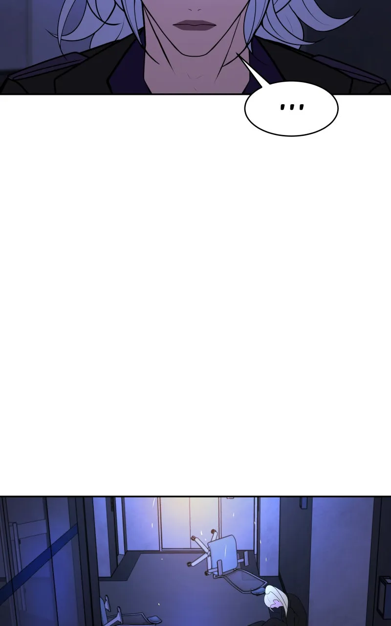 Read To Tame a Fire chapter 129 image 102 on Lezhin
