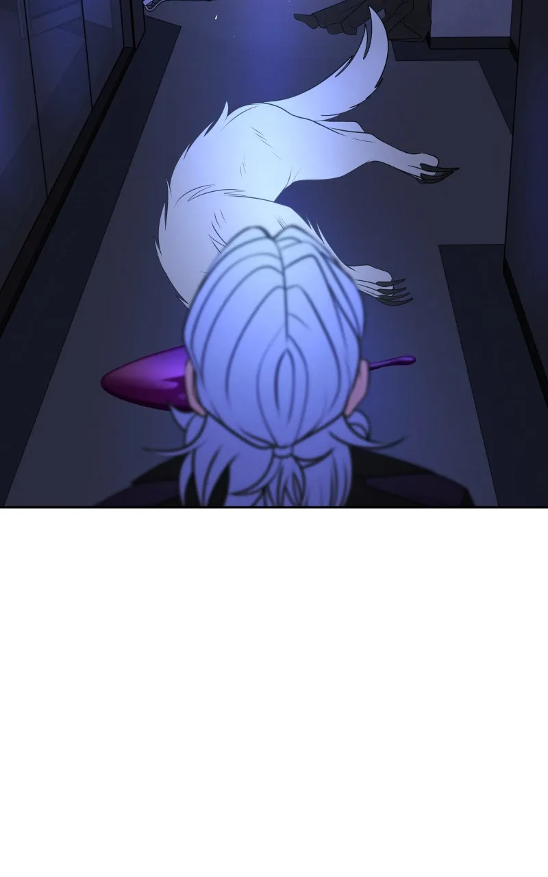Read To Tame a Fire chapter 129 image 103 on Lezhin