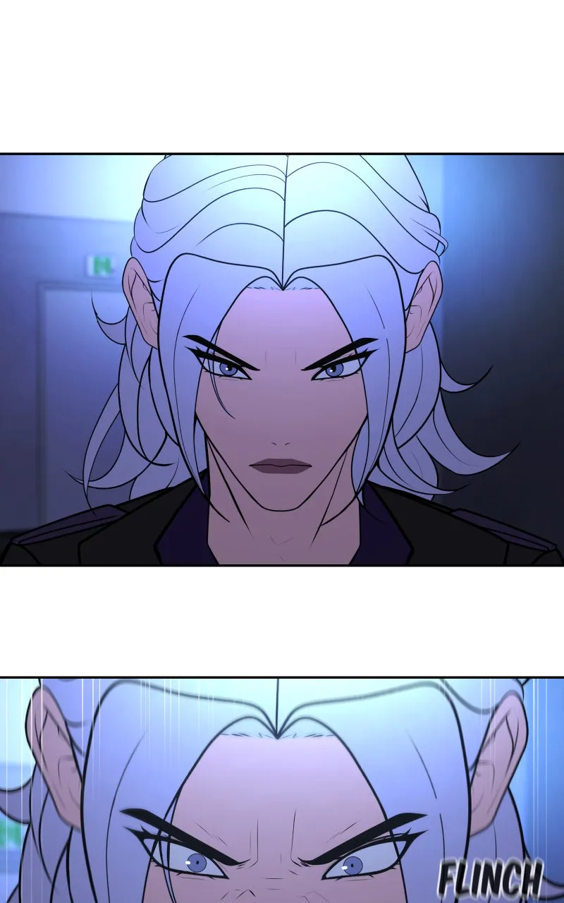 Read To Tame a Fire chapter 129 image 104 on Lezhin