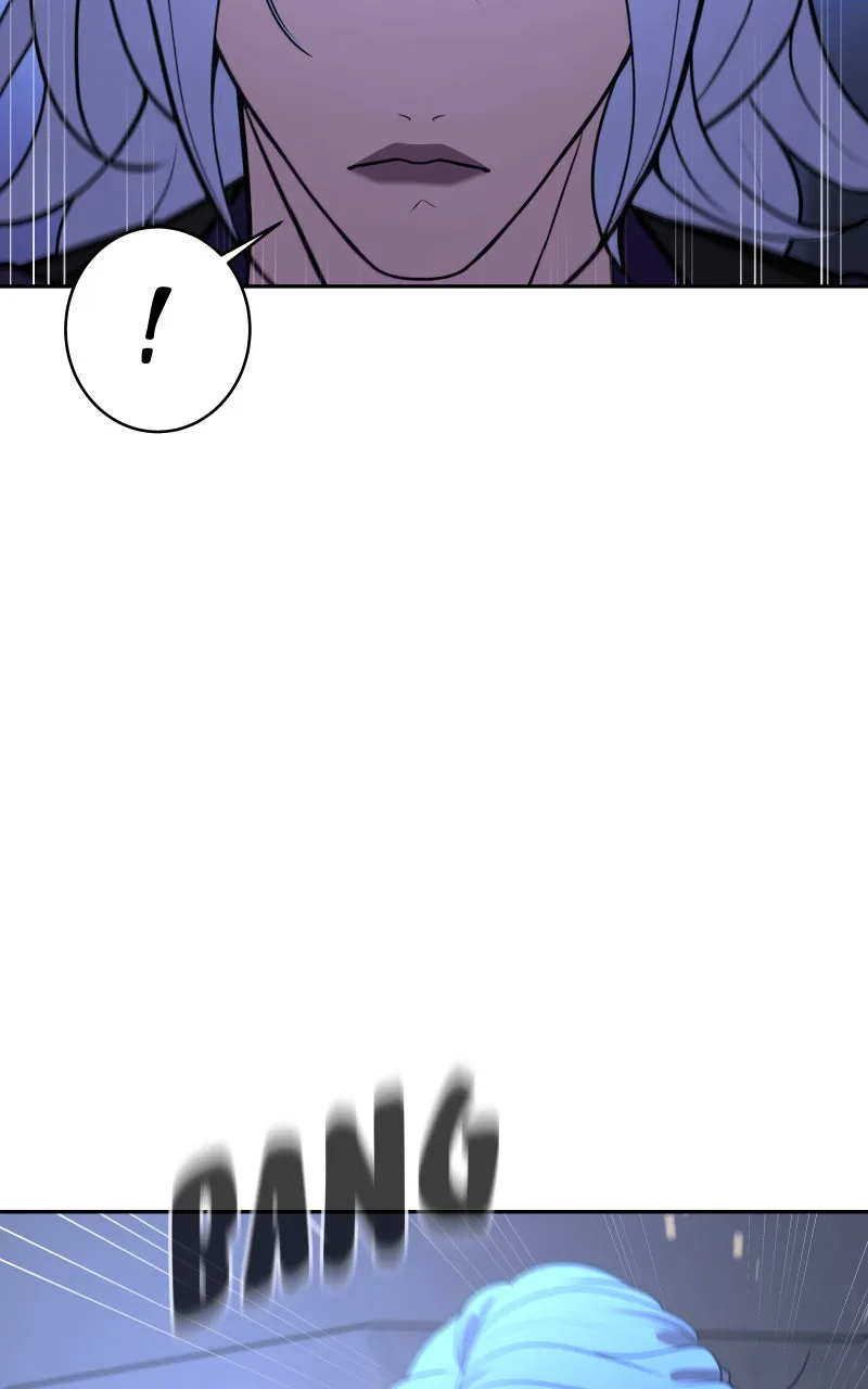 Read To Tame a Fire chapter 129 image 105 on Lezhin