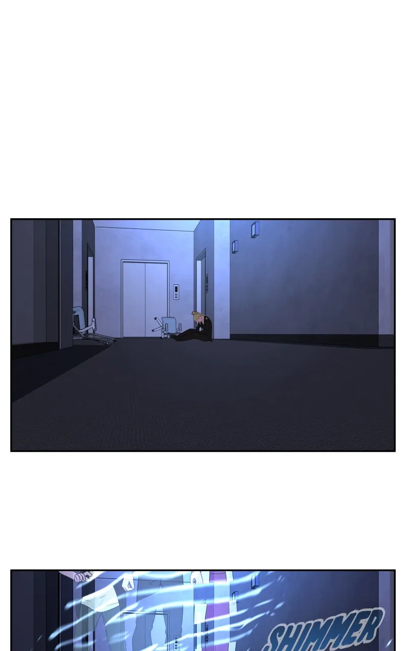 Read To Tame a Fire chapter 129 image 109 on Lezhin