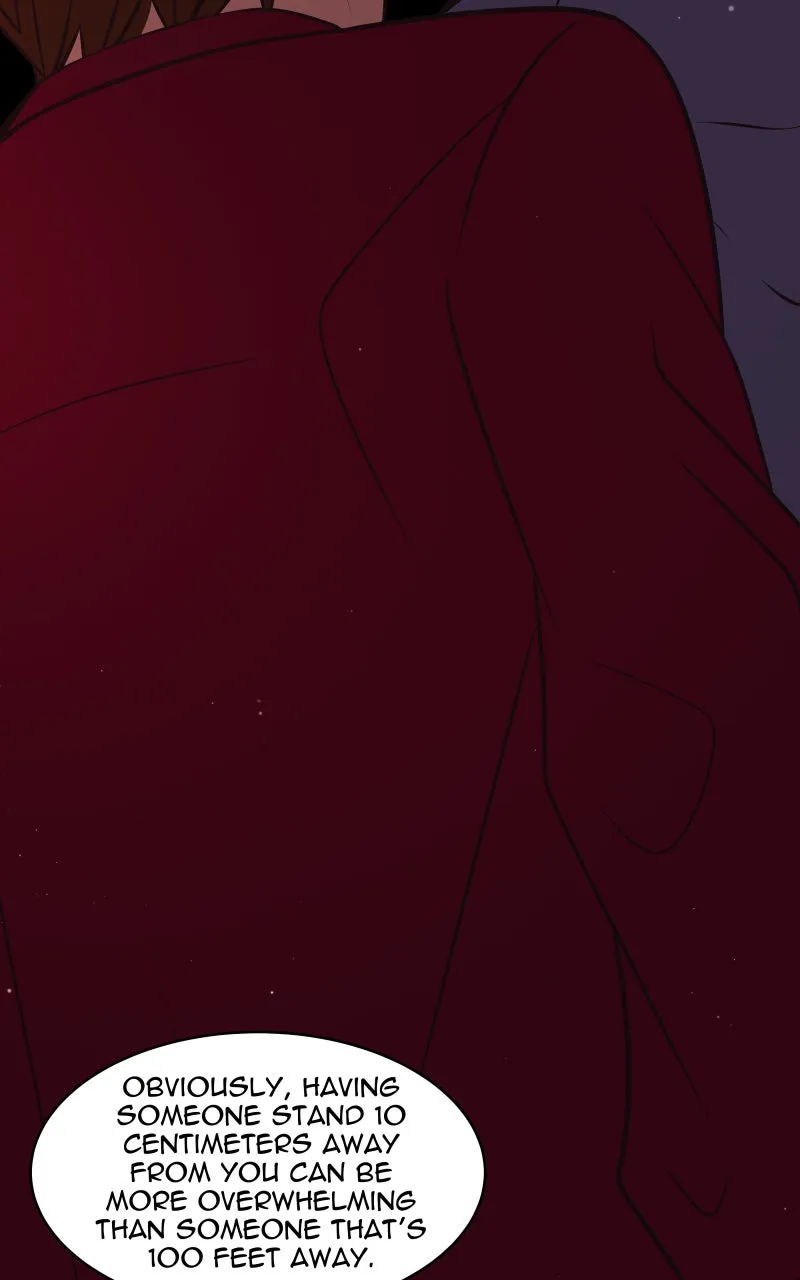 Read To Tame a Fire chapter 129 image 11 on Lezhin
