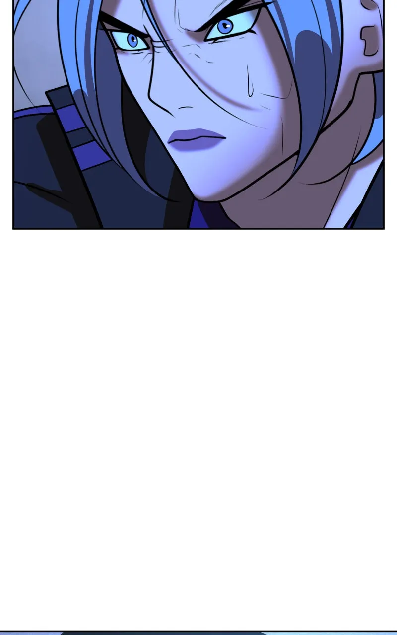 Read To Tame a Fire chapter 129 image 112 on Lezhin