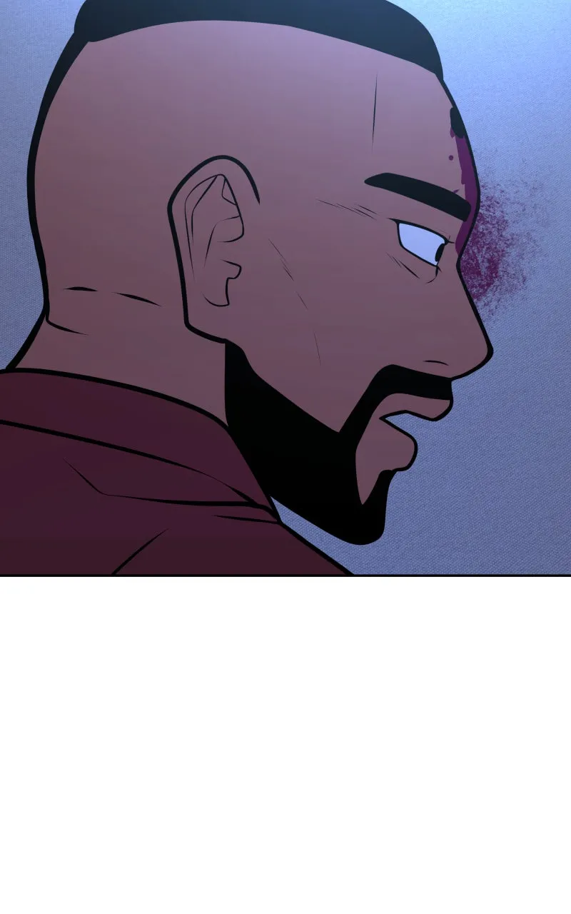 Read To Tame a Fire chapter 129 image 113 on Lezhin