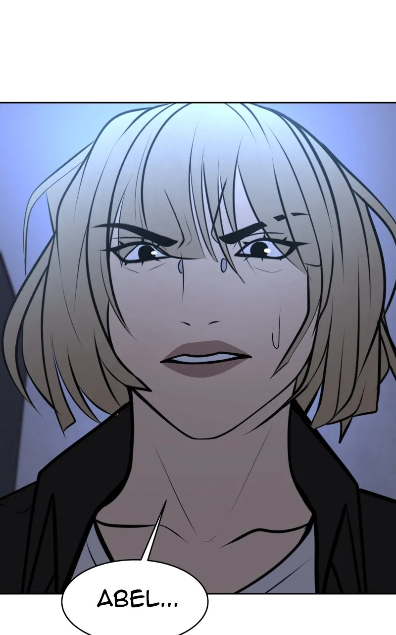 Read To Tame a Fire chapter 129 image 114 on Lezhin