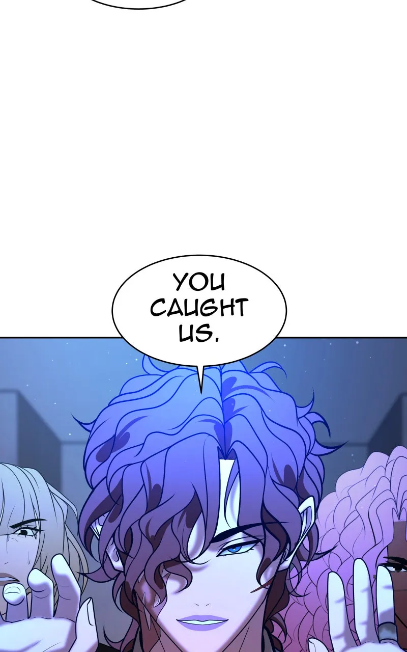 Read To Tame a Fire chapter 129 image 115 on Lezhin