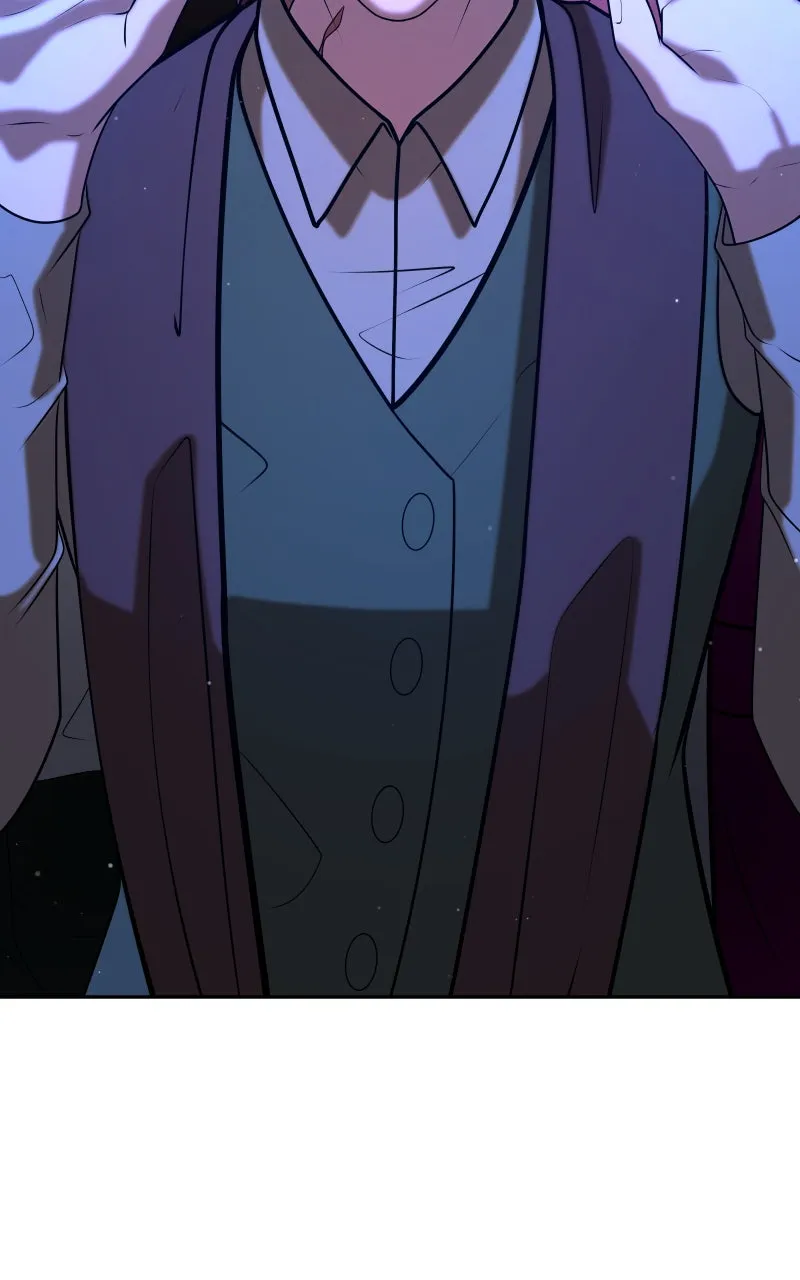 Read To Tame a Fire chapter 129 image 116 on Lezhin