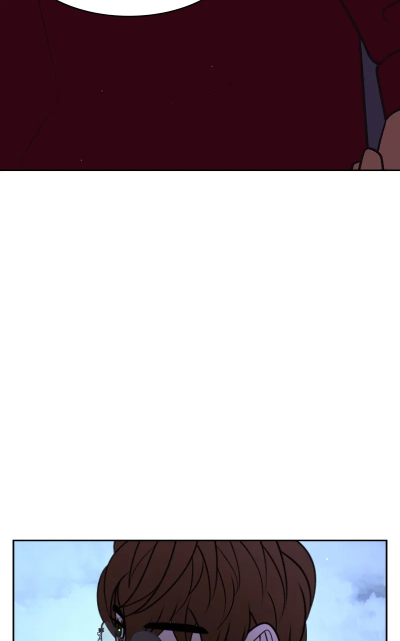 Read To Tame a Fire chapter 129 image 12 on Lezhin
