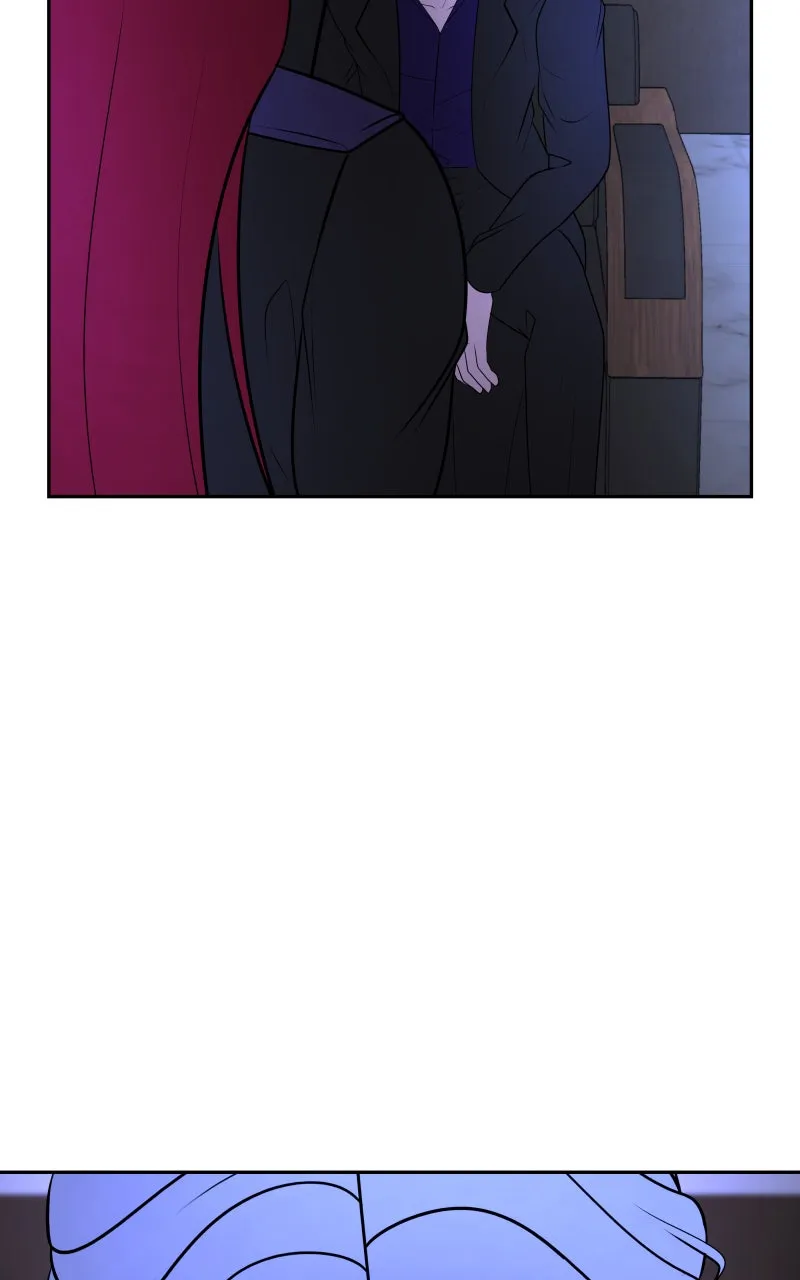 Read To Tame a Fire chapter 129 image 15 on Lezhin