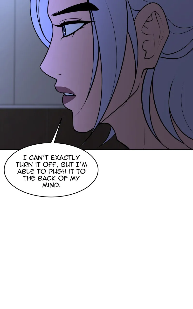 Read To Tame a Fire chapter 129 image 19 on Lezhin
