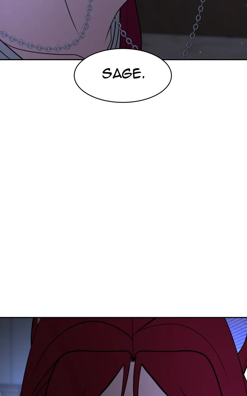 Read To Tame a Fire chapter 129 image 2 on Lezhin