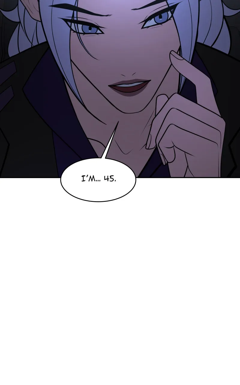 Read To Tame a Fire chapter 129 image 25 on Lezhin