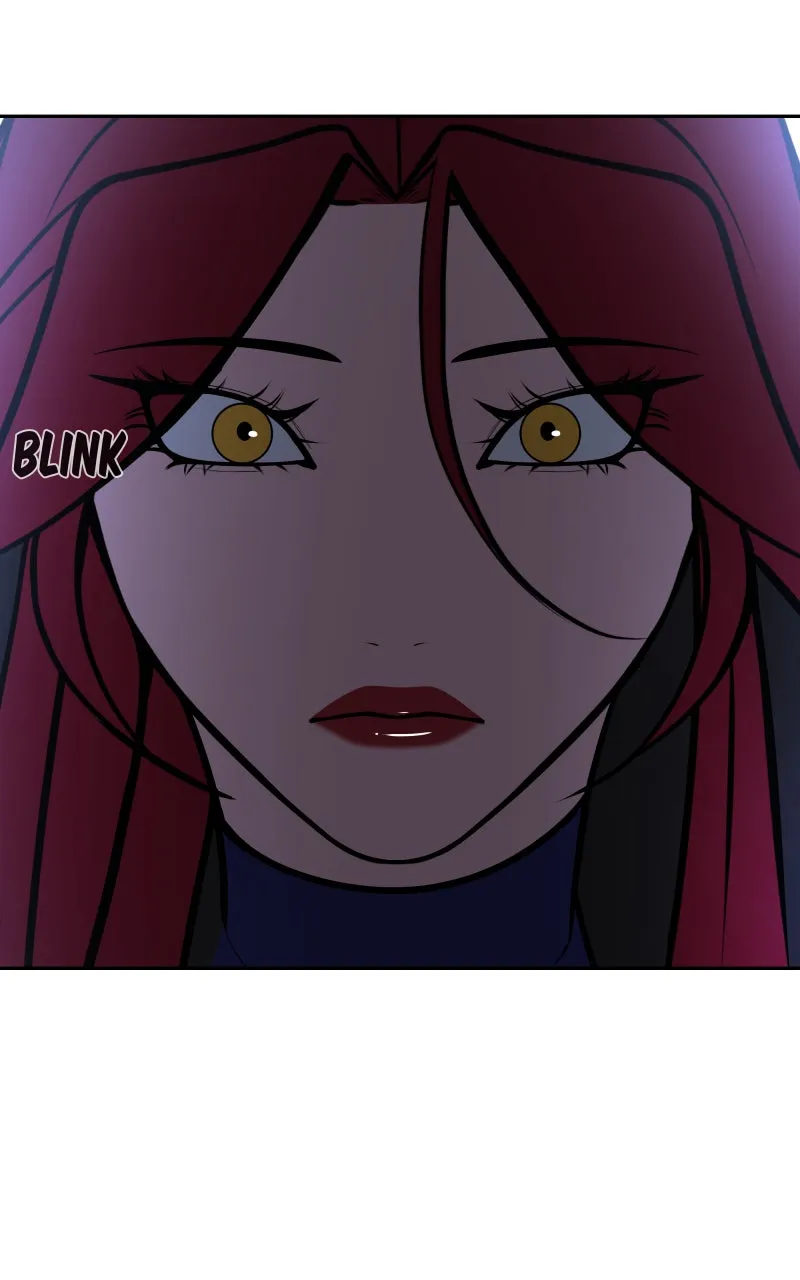 Read To Tame a Fire chapter 129 image 26 on Lezhin