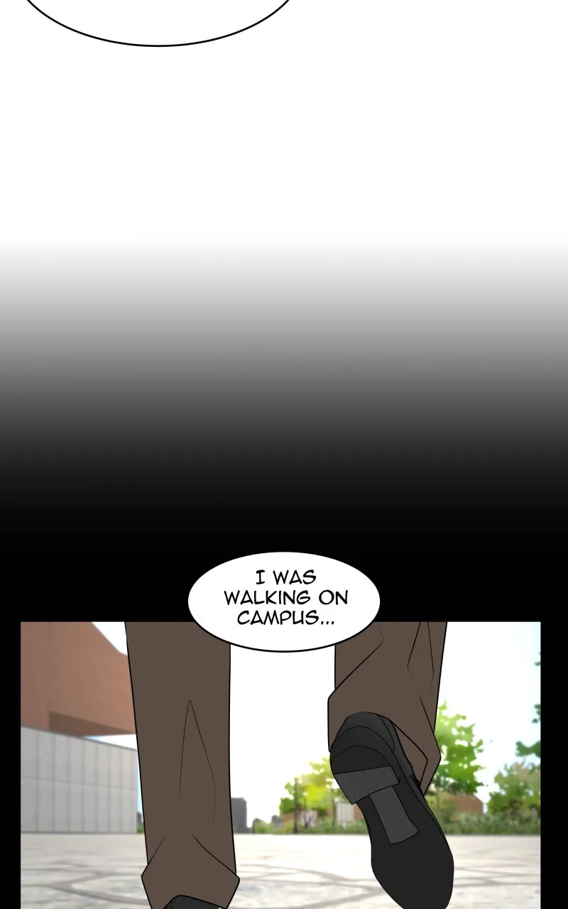 Read To Tame a Fire chapter 129 image 29 on Lezhin
