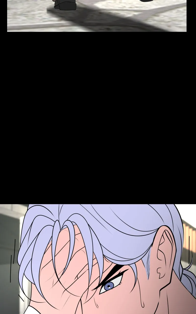Read To Tame a Fire chapter 129 image 30 on Lezhin