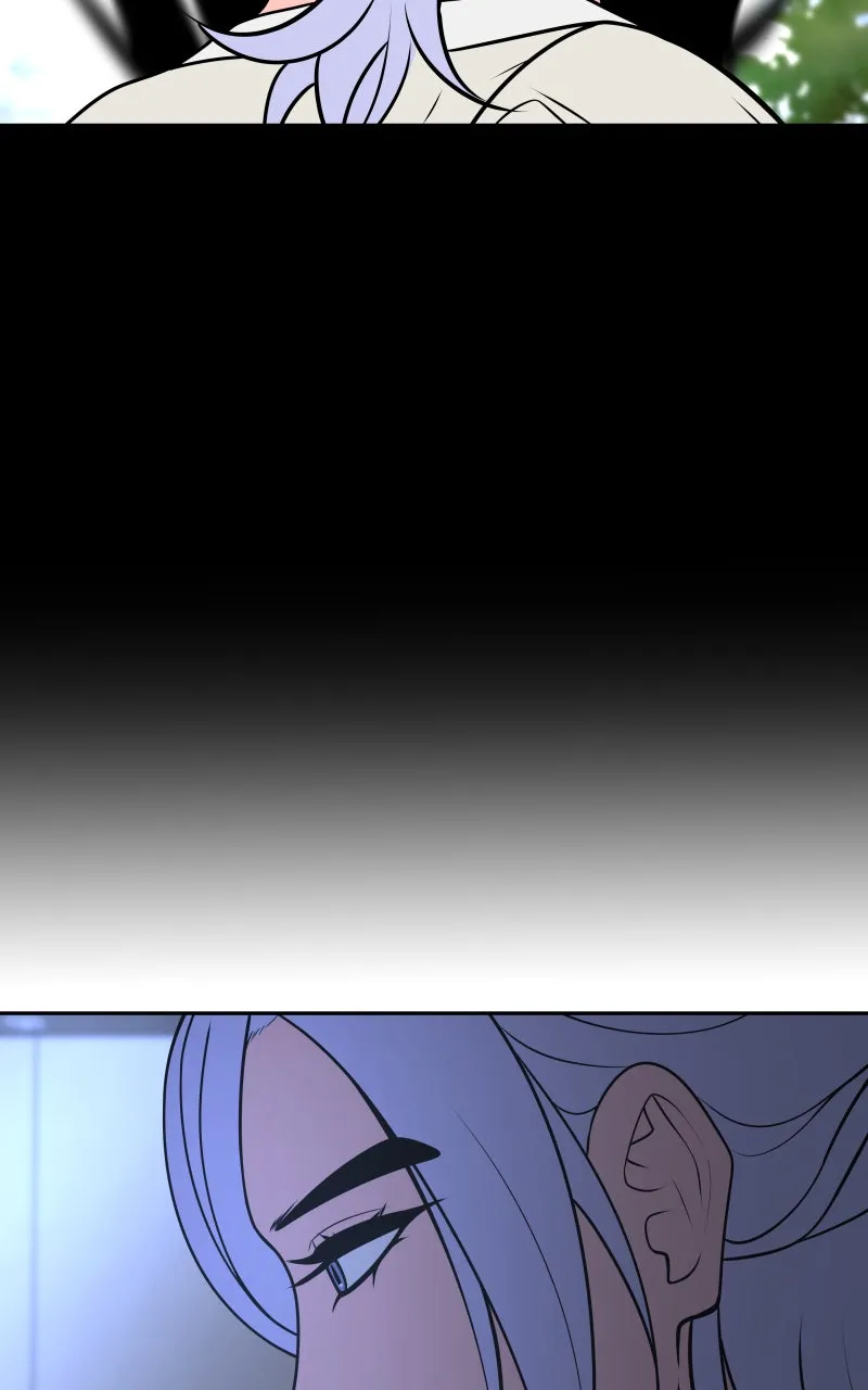 Read To Tame a Fire chapter 129 image 35 on Lezhin