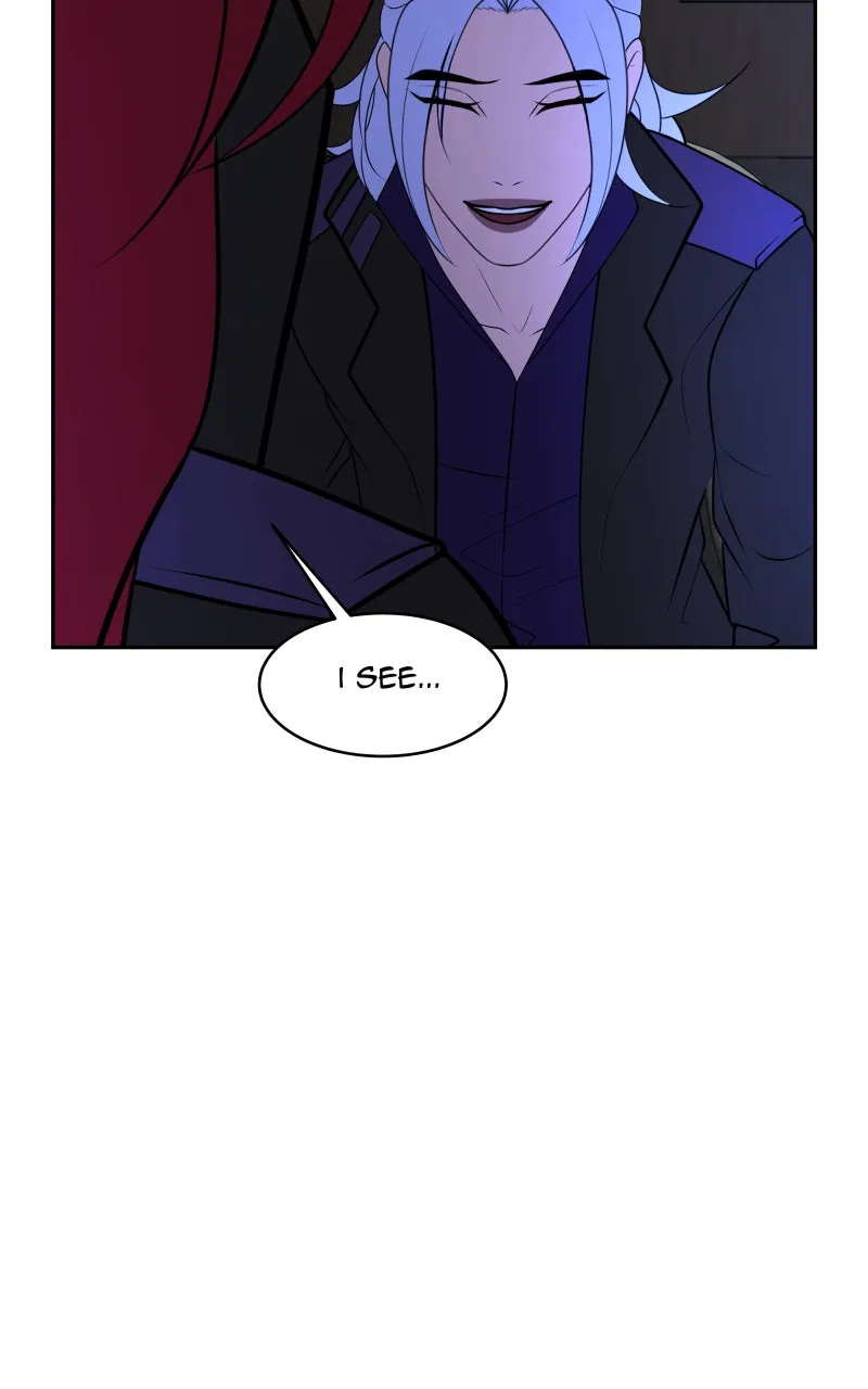 Read To Tame a Fire chapter 129 image 37 on Lezhin