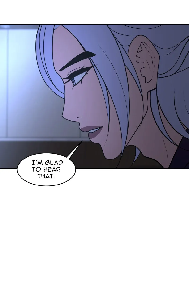 Read To Tame a Fire chapter 129 image 39 on Lezhin