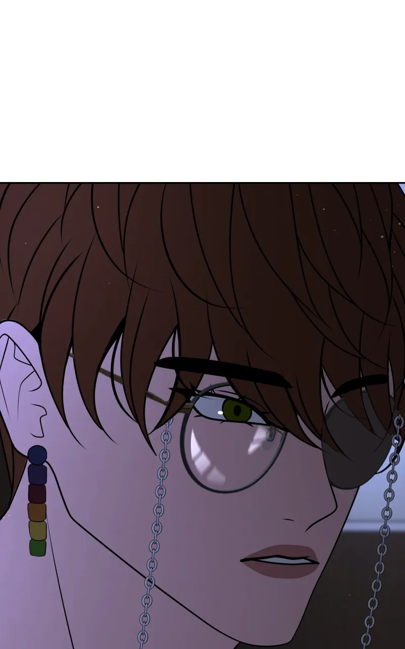 Read To Tame a Fire chapter 129 image 40 on Lezhin