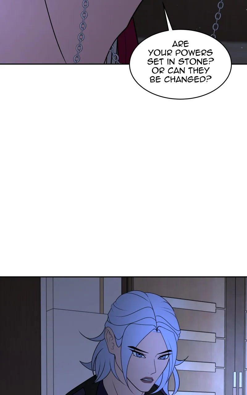 Read To Tame a Fire chapter 129 image 41 on Lezhin