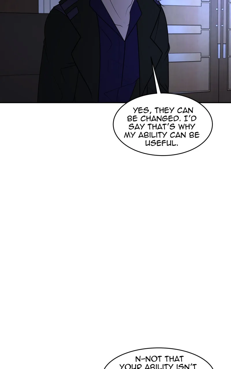 Read To Tame a Fire chapter 129 image 42 on Lezhin