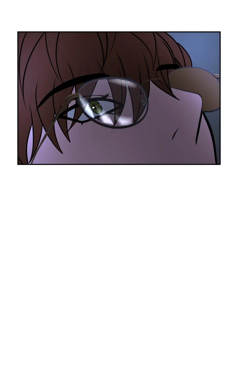 Read To Tame a Fire chapter 129 image 44 on Lezhin
