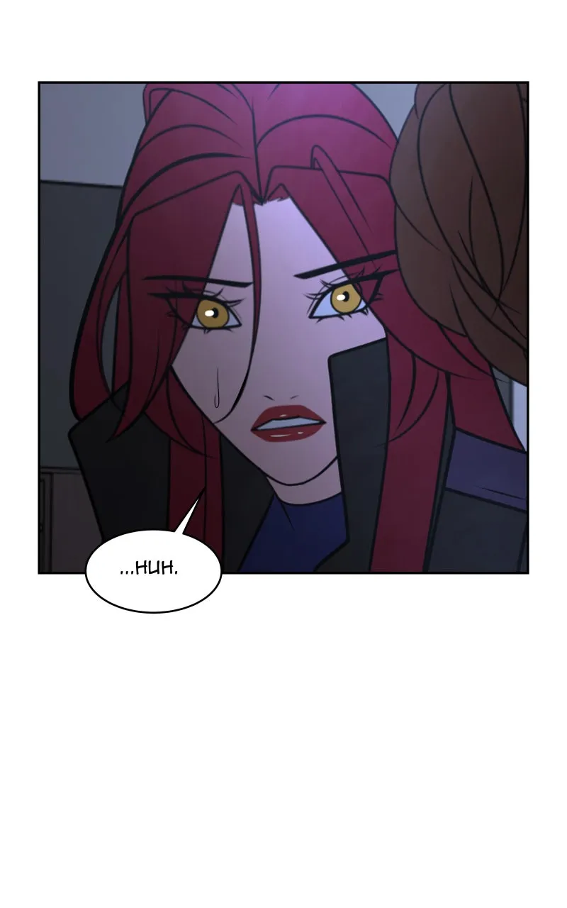 Read To Tame a Fire chapter 129 image 48 on Lezhin