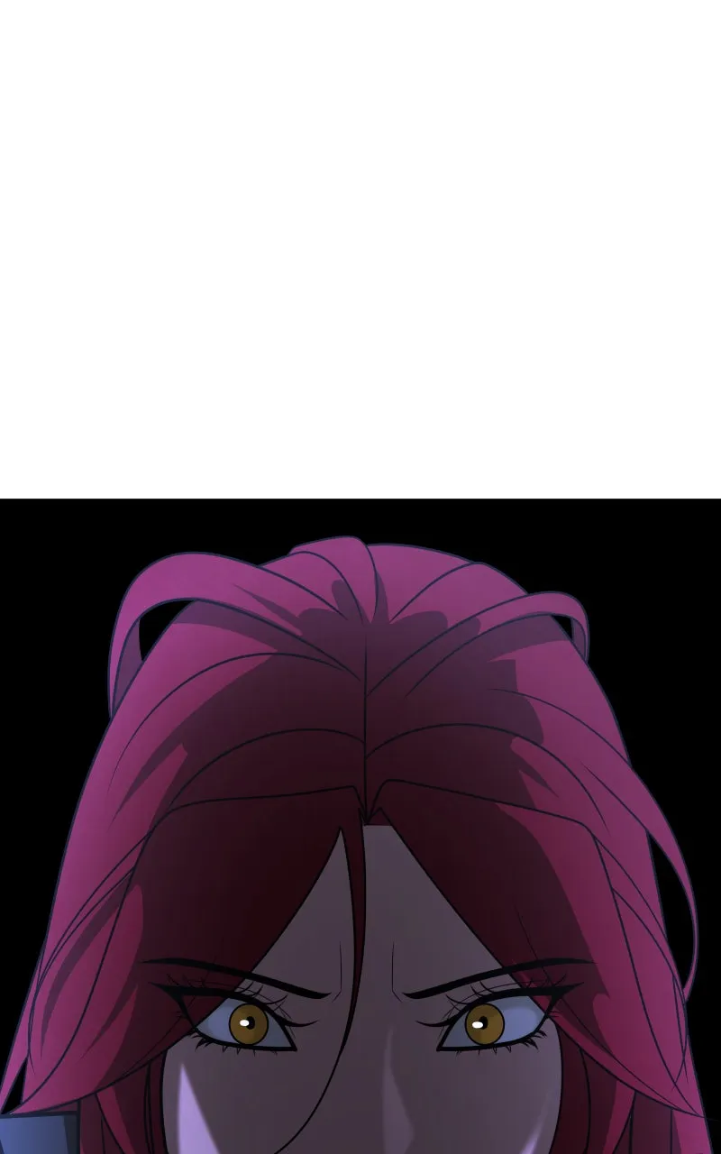 Read To Tame a Fire chapter 129 image 53 on Lezhin