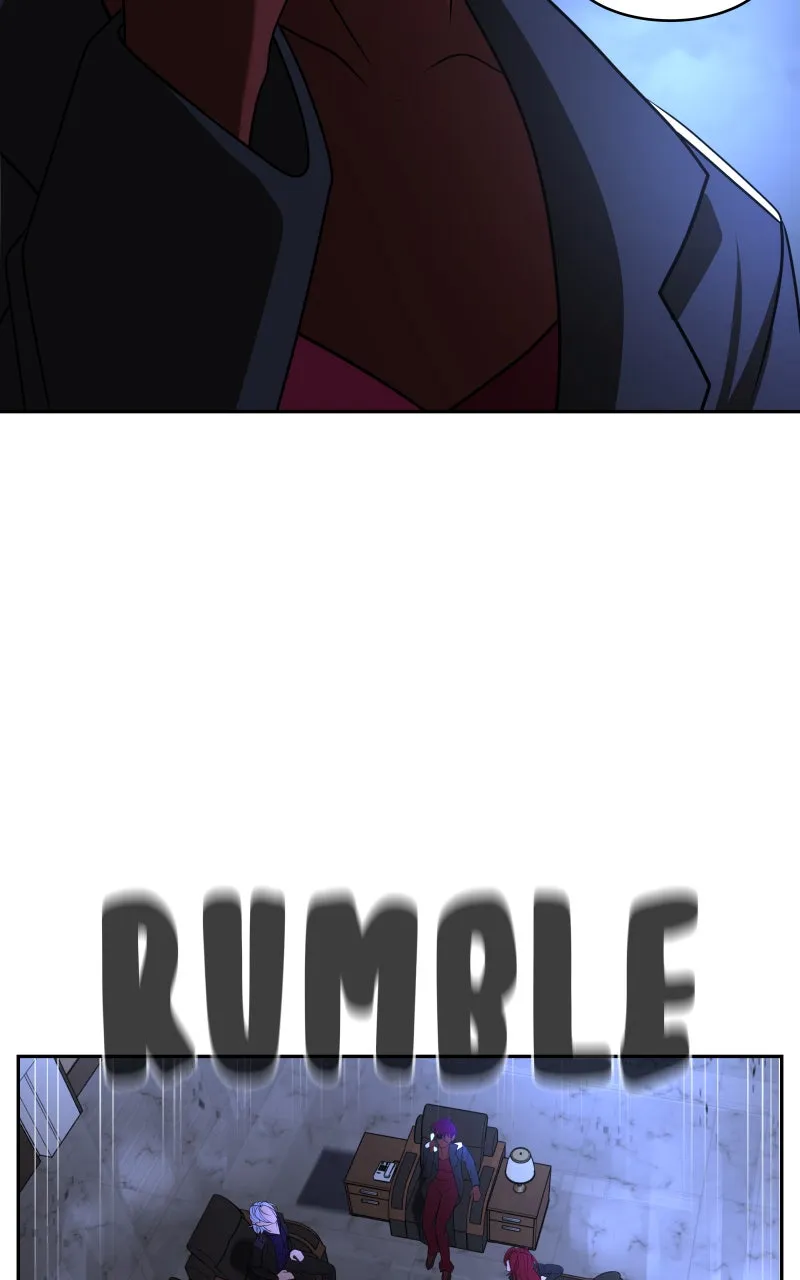 Read To Tame a Fire chapter 129 image 56 on Lezhin