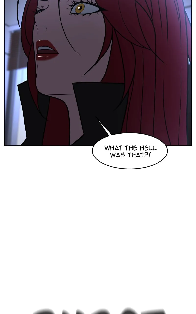 Read To Tame a Fire chapter 129 image 58 on Lezhin