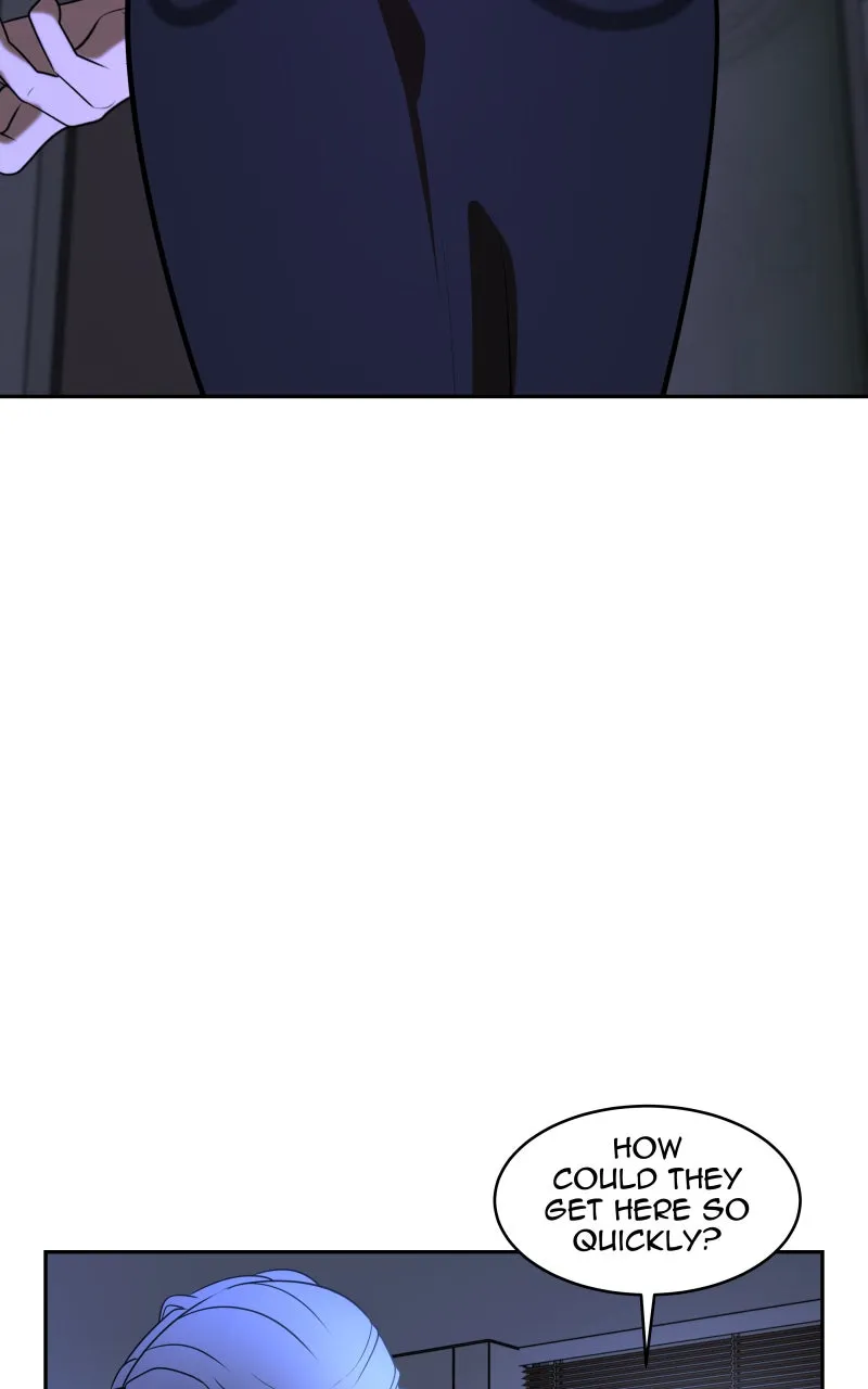 Read To Tame a Fire chapter 129 image 65 on Lezhin