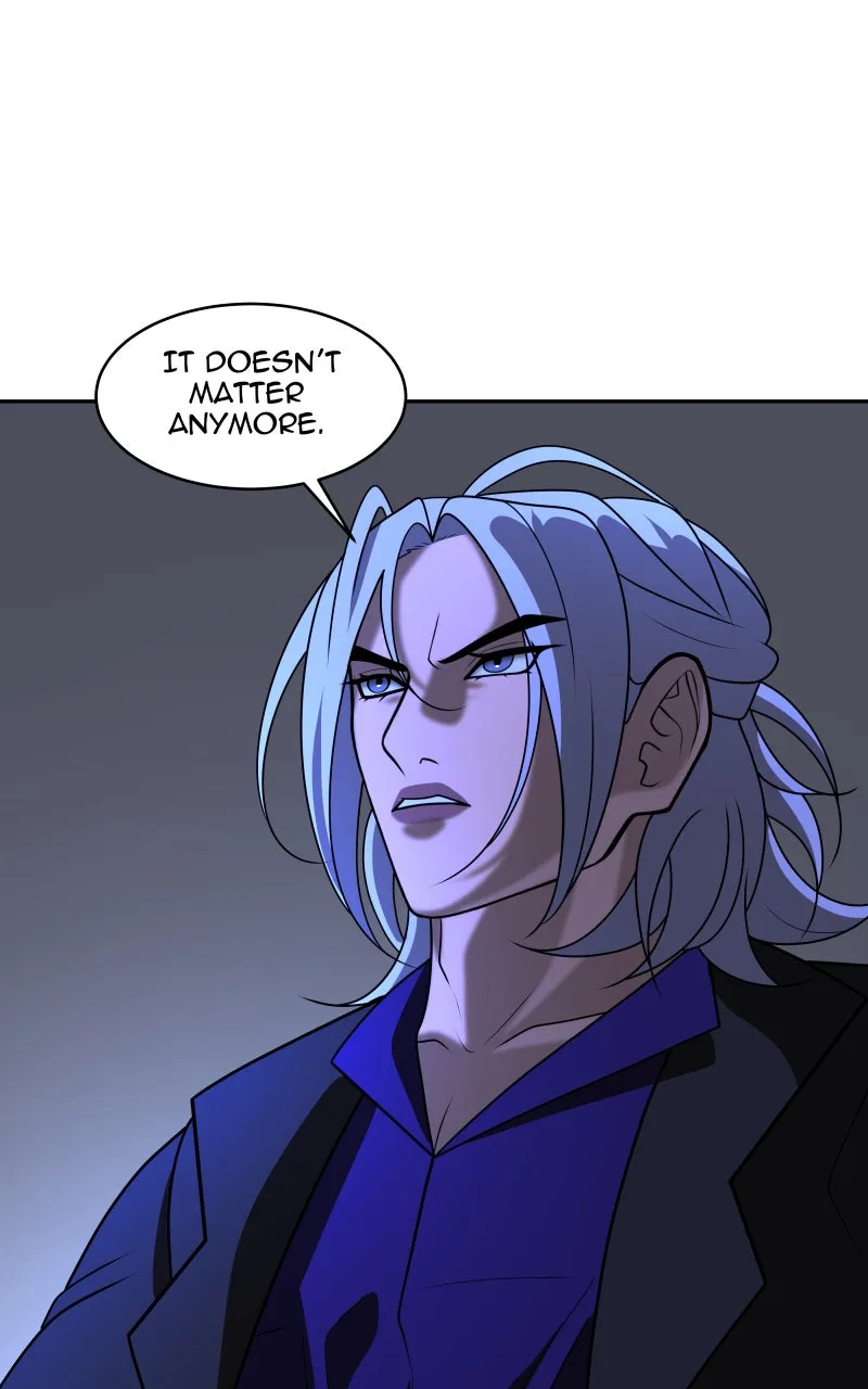 Read To Tame a Fire chapter 129 image 68 on Lezhin