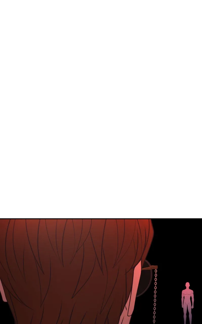 Read To Tame a Fire chapter 129 image 7 on Lezhin